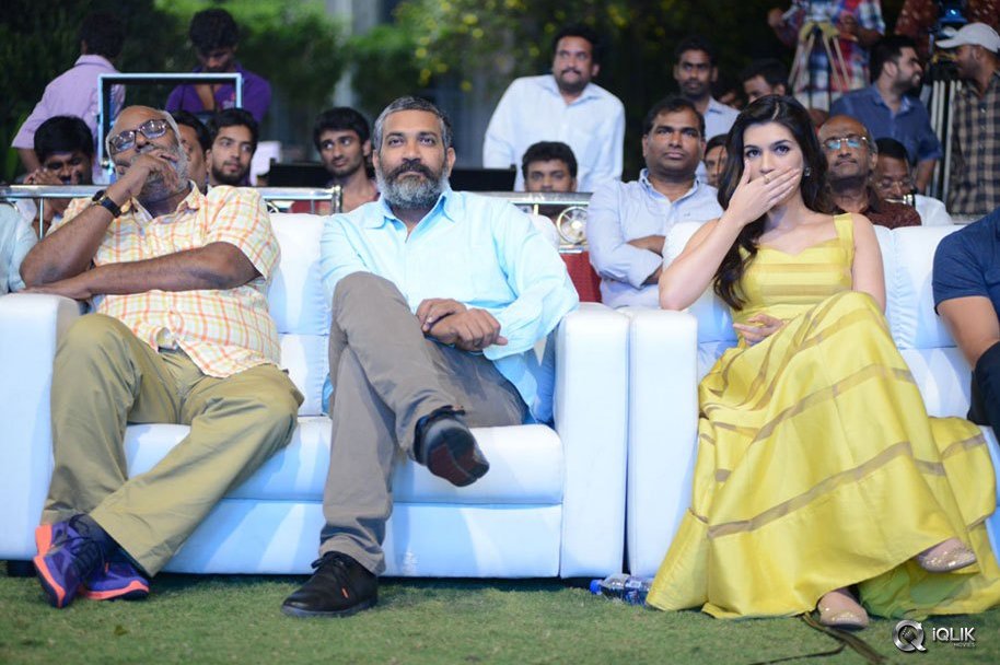 Dohchay-Movie-Audio-Launch